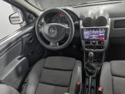 Lada (ВАЗ) Largus I Нижний Новгород  - изображение 33