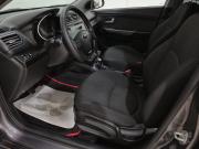Kia Rio III Рестайлинг Альметьевск  - изображение 32