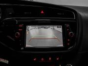 Kia Ceed II Рестайлинг Минеральные Воды  - изображение 32