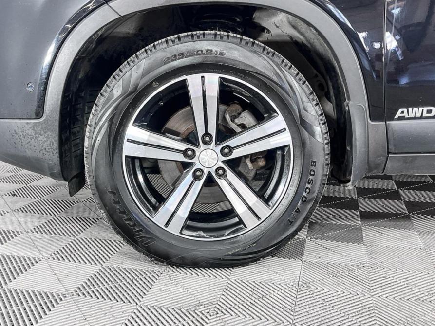Kia Sorento II Рестайлинг Ногинск  - изображение 20