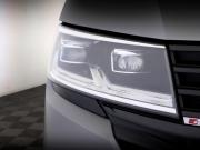 Volkswagen Multivan T6 Рестайлинг Москва  - изображение 47