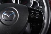 Mazda CX-9 I Пермь  - изображение 36