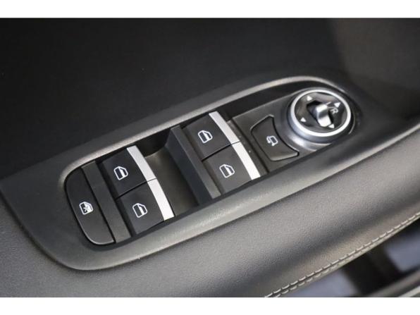 Xcite X-Cross 7 с пробегом 2024 года, цена 1 856 100 рублей, 29224 км, внедорожник, Автокод Объявления