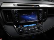 Toyota RAV4 IV (XA40) Рестайлинг Москва  - изображение 38