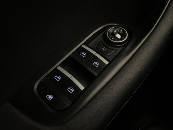 Chery Tiggo 7 Pro I с пробегом 2022 года, цена 1 575 000 рублей, 85650 км, внедорожник, Автокод Объявления