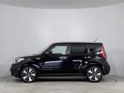 Kia Soul II Рестайлинг Калининград  - изображение 24