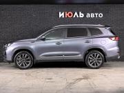 Chery Tiggo 8 Pro Max I Рестайлинг Екатеринбург  - изображение 32