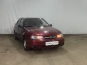Daewoo Nexia I Рестайлинг Кемерово  - изображение 4
