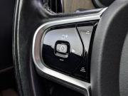 Volvo V90 Cross Country I Рестайлинг Москва  - изображение 57