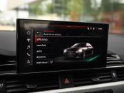 Audi A5 II (F5) Рестайлинг Санкт-Петербург  - изображение 52