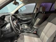 BMW X1 I (E84) Пермь  - изображение 33