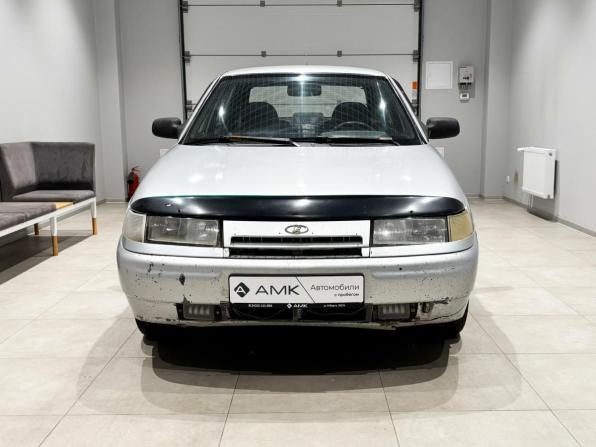 Lada (ВАЗ) 2110 с пробегом 2004 года, цена 85 900 рублей, 433062 км, седан, Автокод Объявления