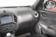 Nissan Juke I Томск  - изображение 30