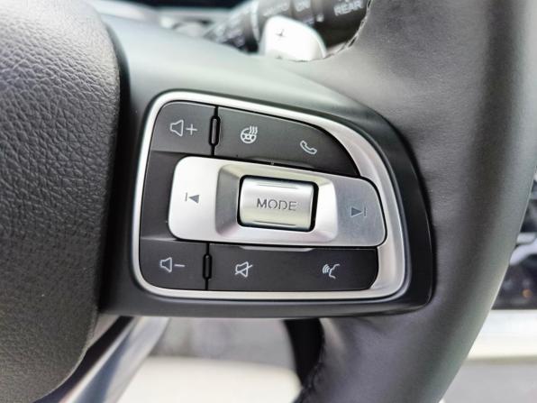 Exeed VX I с пробегом 2022 года, цена 2 649 995 рублей, 47880 км, внедорожник, Автокод Объявления