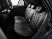 Ford Focus III Воронеж  - изображение 27