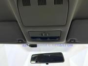 Skoda Octavia II (A5) Рестайлинг Азнакаево  - изображение 46