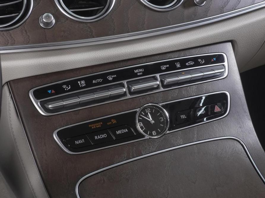 Mercedes-Benz E-Класс V (W213 S213 C238) Ростов-на-Дону  - изображение 13