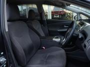 Toyota Prius Alpha I (ZVW40/41) Улан-Удэ  - изображение 36