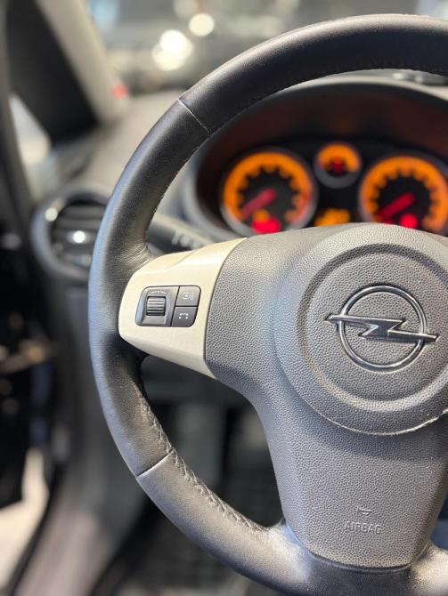 Opel Corsa D Челябинск  - изображение 15