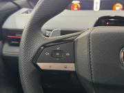 Changan UNI-V I Набережные Челны  - изображение 49