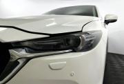 Mazda CX-5 II Нижний Новгород  - изображение 42