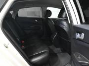 Kia Optima IV Рестайлинг Екатеринбург  - изображение 37