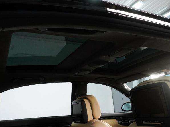 Mercedes-Benz S-Класс V (W221) с пробегом 2007 года, цена 7 300 000 рублей, 13483 км, седан, Автокод Объявления