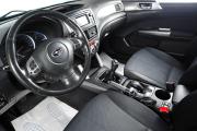 Subaru Forester III Рестайлинг Тюмень  - изображение 29