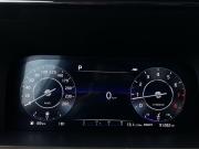 Kia Sorento IV Москва  - изображение 78