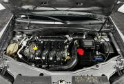 Renault Duster I Рестайлинг Нижний Новгород  - изображение 45