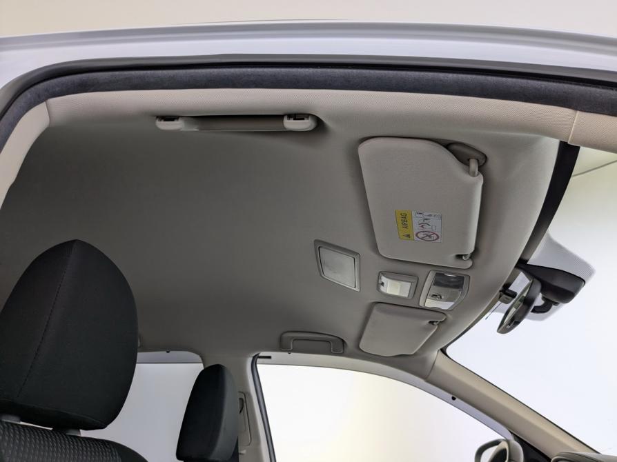 Mitsubishi Outlander III Рестайлинг 2 Москва  - изображение 22