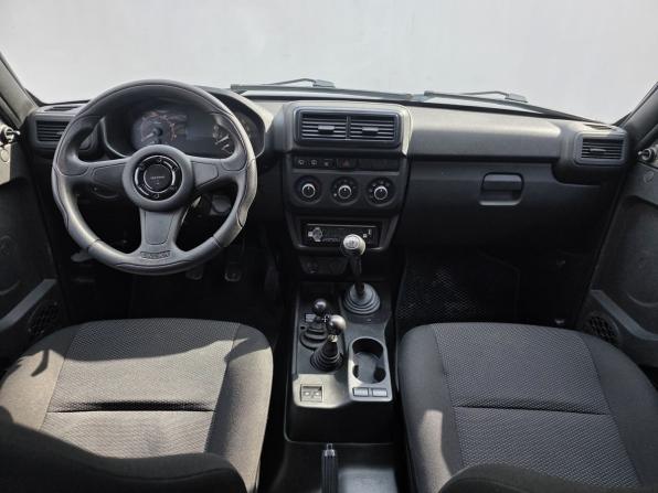 Lada (ВАЗ) Niva Legend с пробегом 2022 года, цена 830 000 рублей, 32238 км, внедорожник, Автокод Объявления