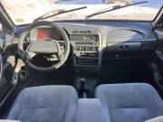 Lada (ВАЗ) 2114 Прокопьевск  - изображение 39