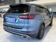 Chery Tiggo 8 Pro I Таганрог  - изображение 38