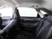 Lexus NX I Рестайлинг Химки  - изображение 31