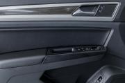 Volkswagen Teramont I Казань  - изображение 24
