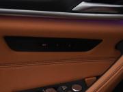 BMW 5 серии VII (G30/G31/G38) Рестайлинг Москва  - изображение 47