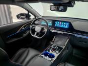 Omoda C5 I Москва  - изображение 34