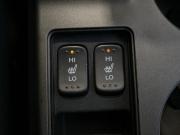Honda CR-V III Рестайлинг Таганрог  - изображение 48