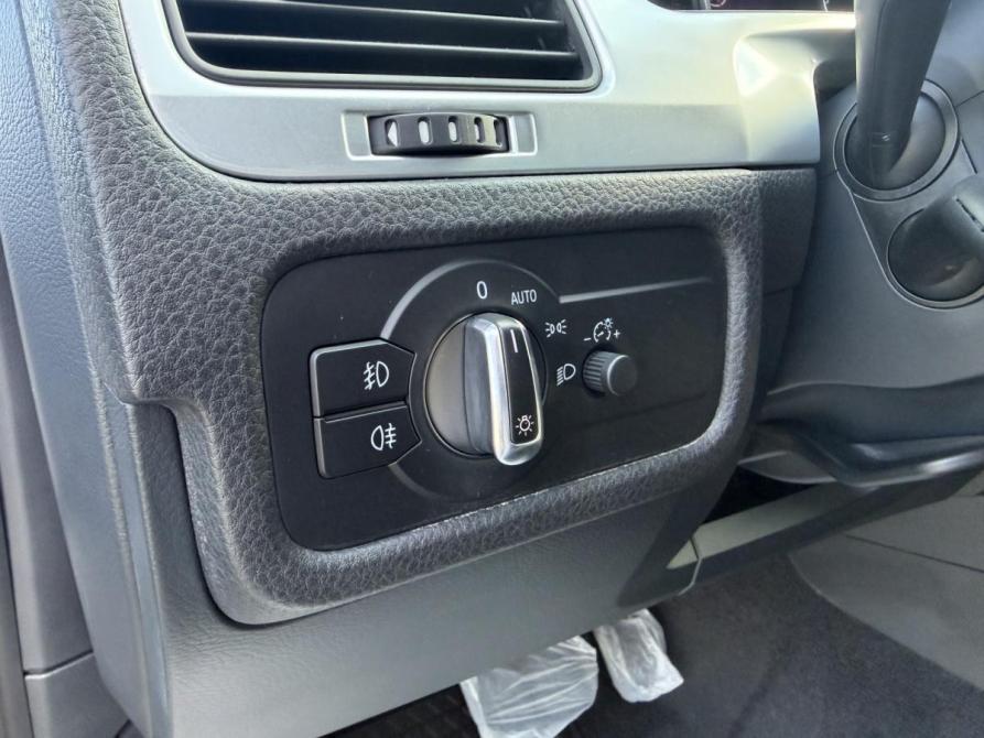 Volkswagen Touareg II Саратов  - изображение 29