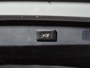 Volkswagen Tharu XR Екатеринбург  - изображение 42