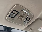 Geely Coolray I Рестайлинг Уфа  - изображение 38