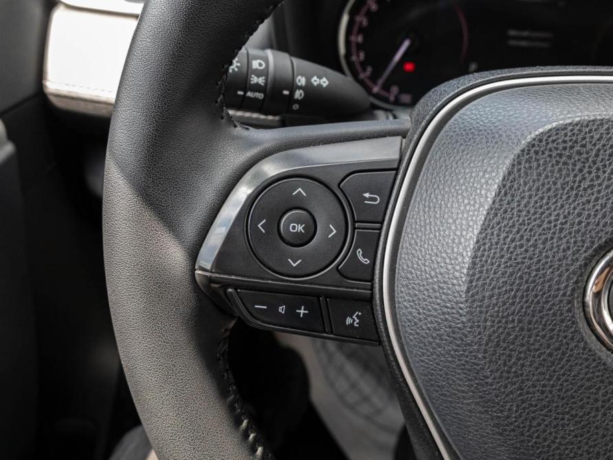 Toyota RAV4 V (XA50) Краснодар  - изображение 16