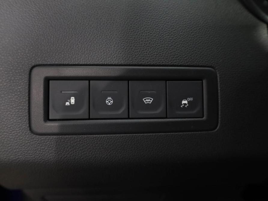 Renault Arkana I Ростов-на-Дону  - изображение 16