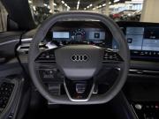 Audi A5 III (B10) Москва  - изображение 37