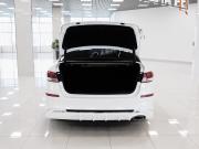 Kia Optima IV Самара  - изображение 39