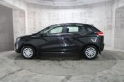 Lada (ВАЗ) XRAY I Ярославль  - изображение 19