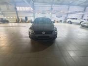Volkswagen Jetta VI Рестайлинг Самара  - изображение 18