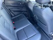 Chery Tiggo 4 Pro I Астрахань  - изображение 35