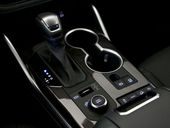 Toyota Highlander IV (XU70) с пробегом 2026 года, цена 5 890 000 рублей, 80 км, внедорожник, Автокод Объявления